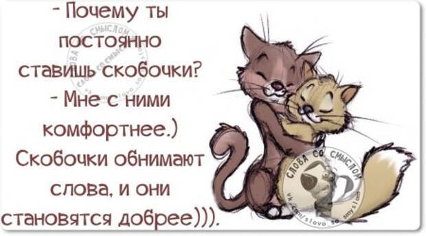1433953501_cc5re7gxuk0 (450x250, 100Kb)