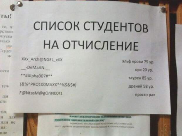 Пятничные прикольные картинки и фото (51 шт)