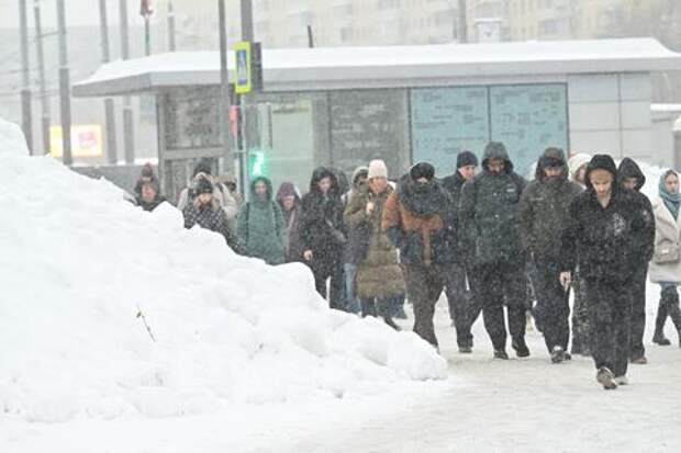 В центре Краснодара перекроют улицу 23 января