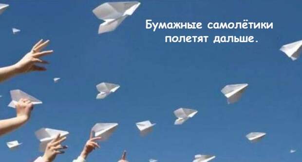 Что случится на Земле, если кислород пропадет на 5 секунд Что случится на Земле, если кислород пропадет на 5 секунд