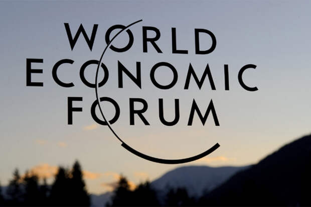 Davos_new