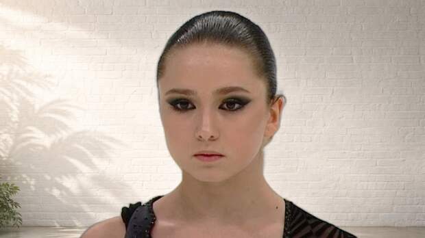 15-летняя звезда выдержала допинг-скандал, но «фигуристка в капюшоне» не отказалась от спорта: кто теперь её мужчина?