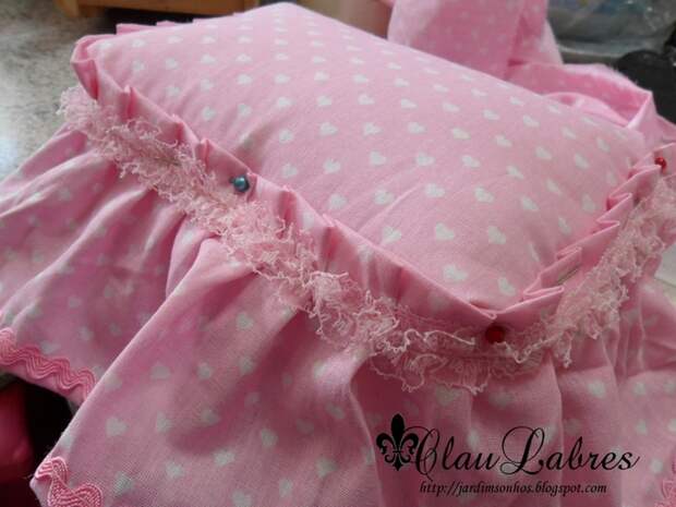sofadeboneca11 (700x525, 270Kb)