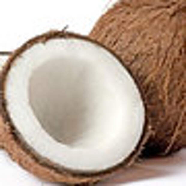 Полезный жир: 10 продуктов, которых вообще не нужно бояться
