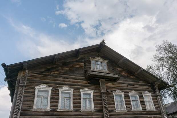 Арктическая монументальность путешествия, факты, фото