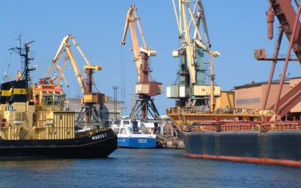 https://logisticpoint.net/wp-content/uploads/2016/07/port-of-ventspils-1.jpg