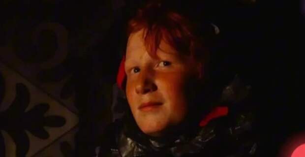 Саратовская область вошла в число лидеров на фестивале «Театральное Приволжье»