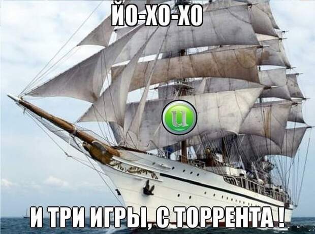 Прикольные картинки для хорошего настроения (51 шт)
