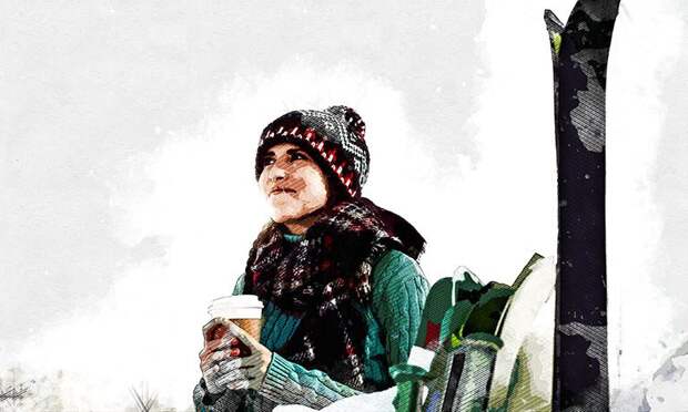 Орловская область заняла последнее месте в «Зелёном рейтинге» РГО