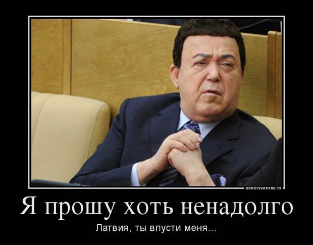 Демотиваторы  демотиваторы, прикол, смех, юмор