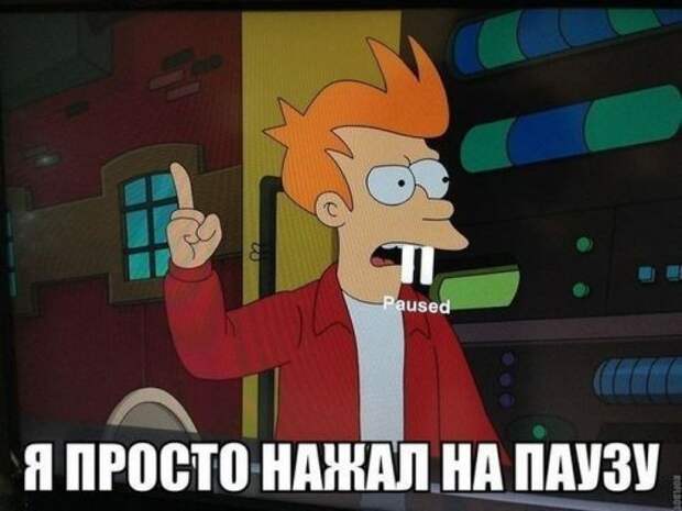 Прикольные фотомемки для настроения Прикольные фотомемки для настроения