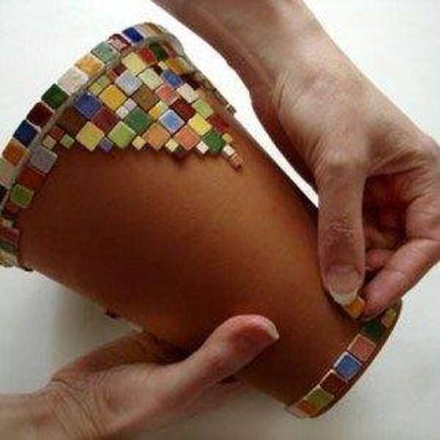 b2ap3_thumbnail_0677f356a5.jpg b2ap3_thumbnail_0677f356a5.jpg