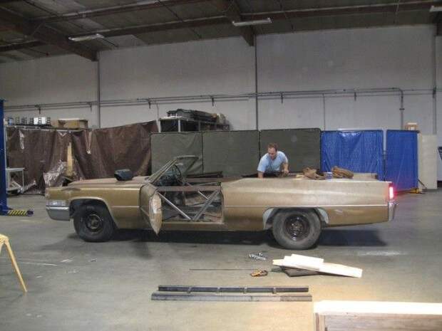 cadillac_pool_04