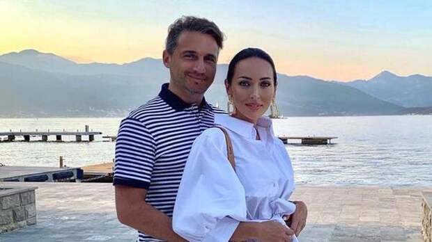 Алсу и Абрамов завершили раздел имущества — оба пошли на уступки