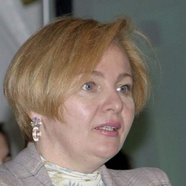 Личную жизнь людмилы путиной. Жена Путина 2001.