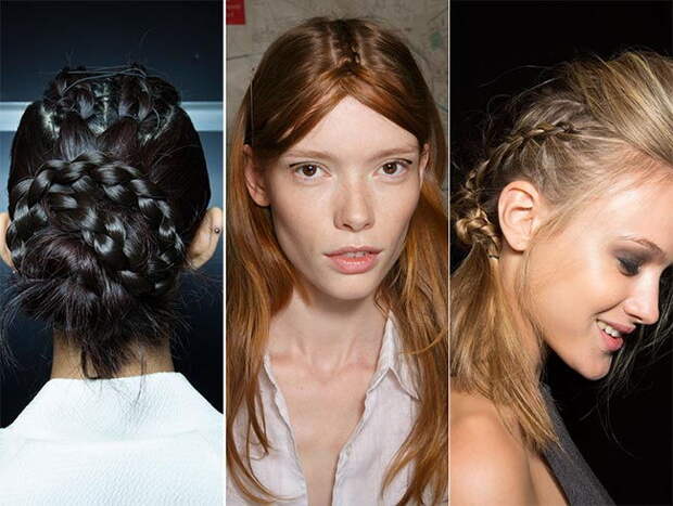 http://fchannel.ru/wp-content/uploads/2014/11/spring_summer_2015_hairstyle_trends_grunge_braids2.jpg