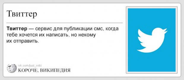 короче википедия (24)