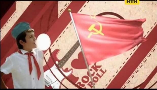 http://s019.radikal.ru/i629/1403/c4/dba97548daf8.jpg