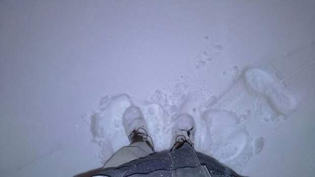 omsk_sneg_13