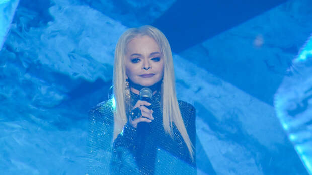 Юрист объяснил, чем чреват отказ Долиной съезжать из квартиры