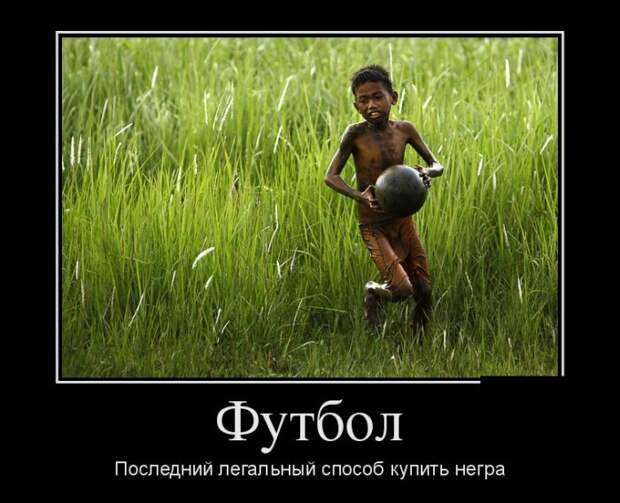 Демотиваторы демотиваторы