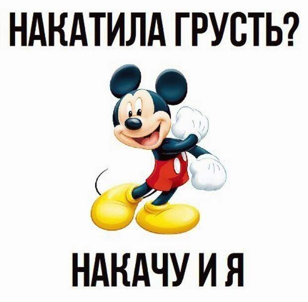 картинки из ваших энторнетов