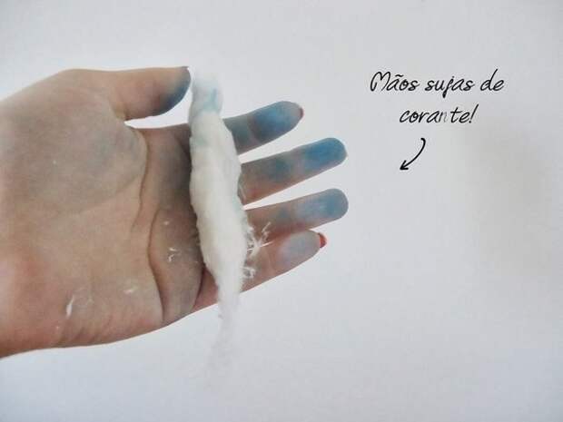 Космос в баночках Космос в баночках