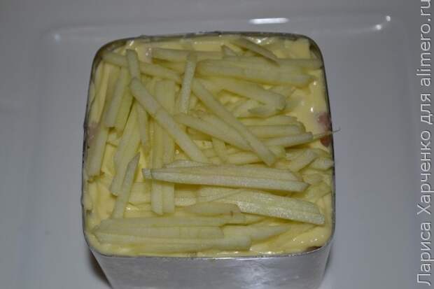 салат салат