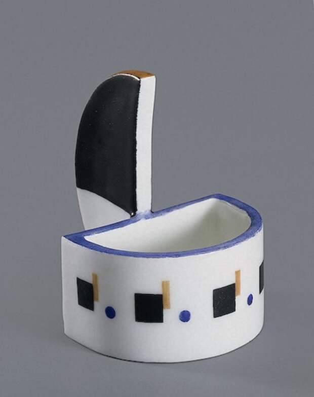 clip_image028