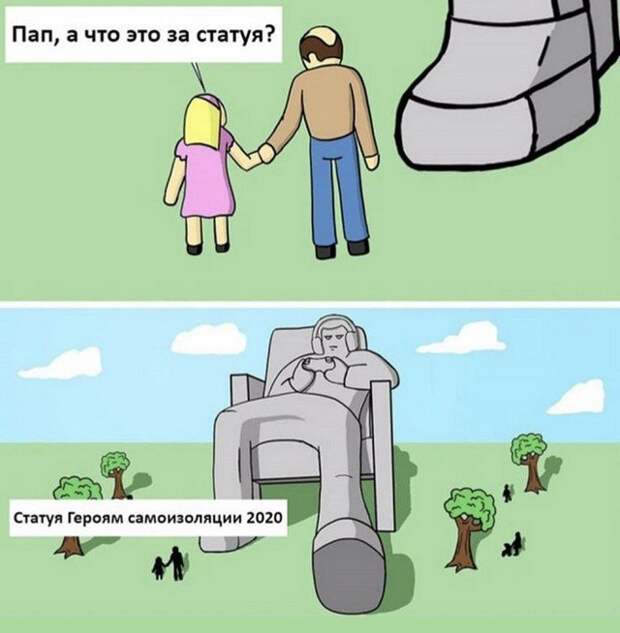 www.vsyako.net