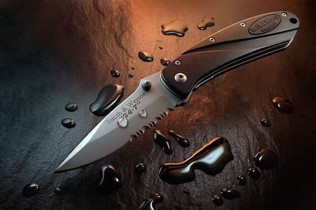 Предметная съёмка с помощью смартфона, настольной лампы и двух фонариков