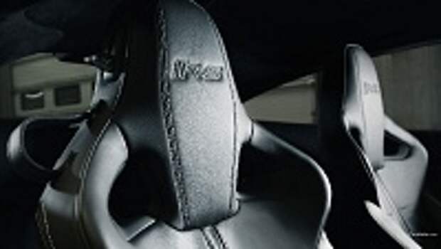 Самые красивые авто 769