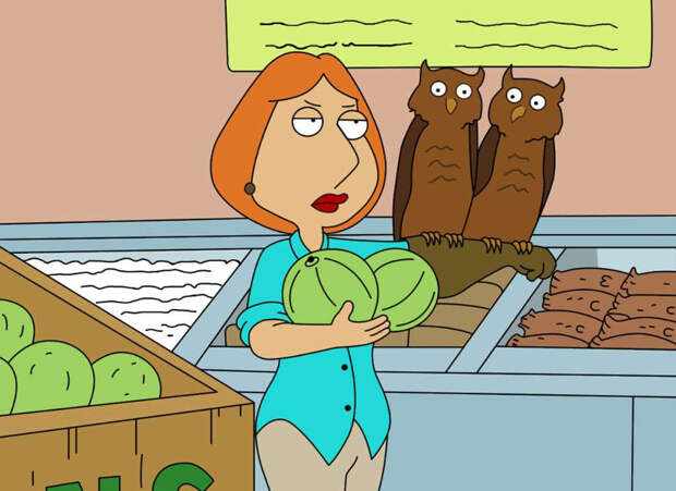 lois