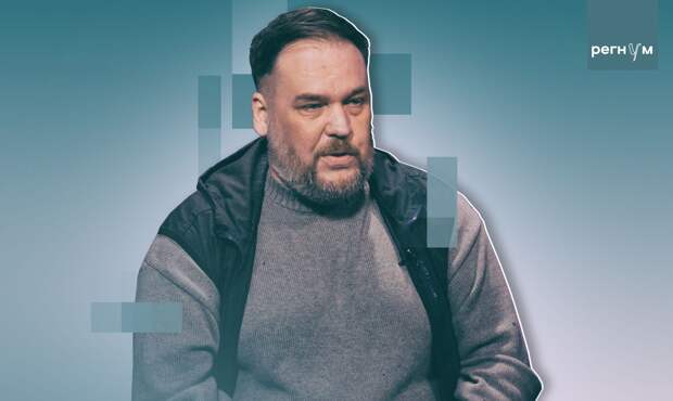 Уфолог Николай Субботин: кража зубов Кати Лель подтверждена экстрасенсами