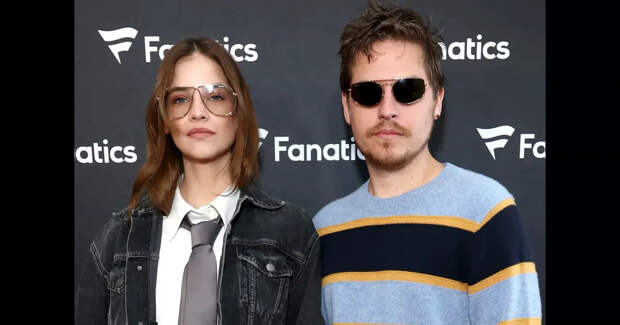 Кендалл Дженнер, Карди Би, Том Брэди и София Вергара на вечеринке перед Суперкубком-2026