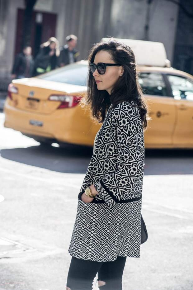 statement kimono cardigan 10