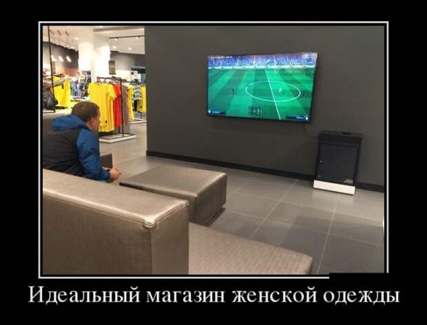 Пятничная подборка демотиваторов демотиватор, юмор