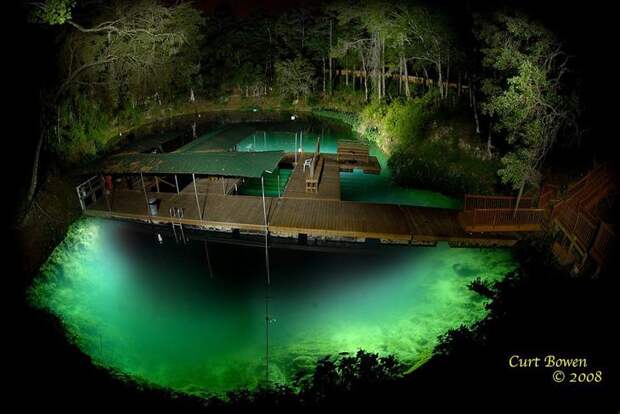 Подводные пещеры мир, многообразие, пещера