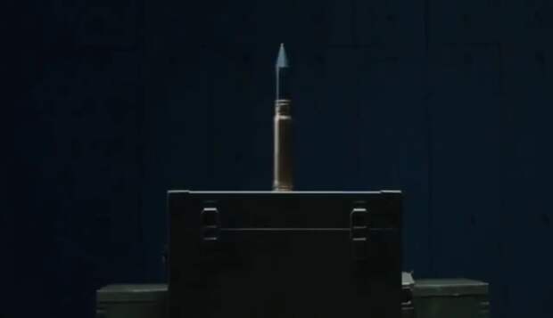 Ростех разработал 30-мм снаряд с программируемым взрывателем для борьбы с БПЛА