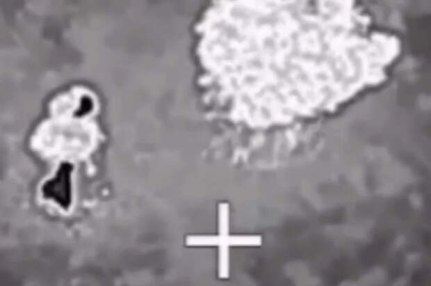 Десант пиратов пошел на дно: под Одессой уничтожен тайный суперкатер