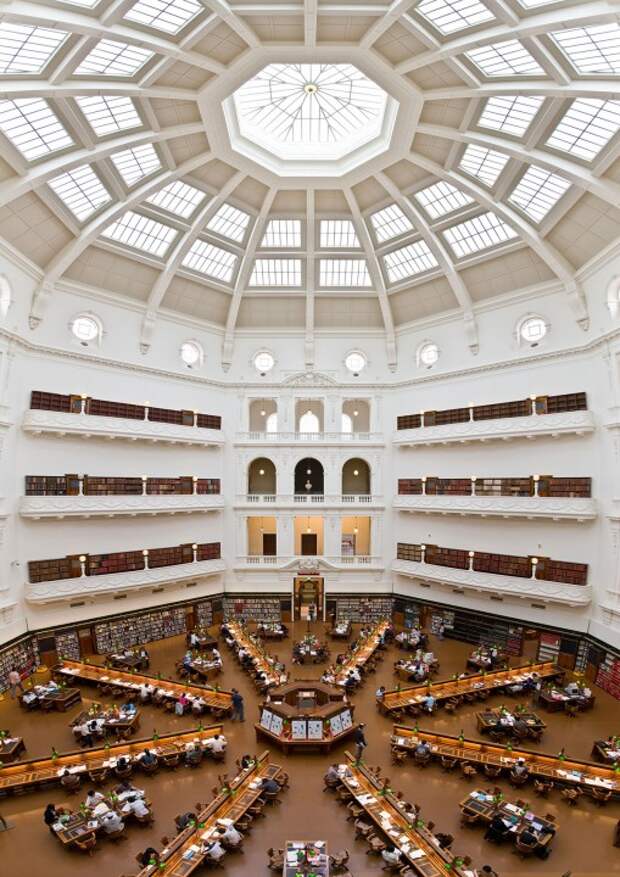 magnifique-bibliotheque-33