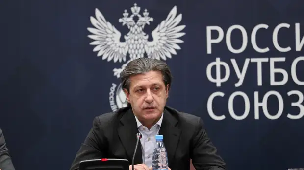 Борьба за зрителя, смена формата и смягчение лимита: как изменится РПЛ с приходом Хачатурянца на пост главы лиги