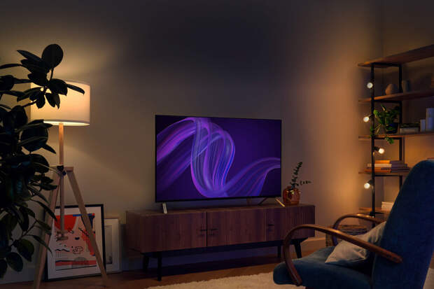 Эксперт Викторов: обещанные AI и Smart в технике могут быть не ИИ, а автоматизацией