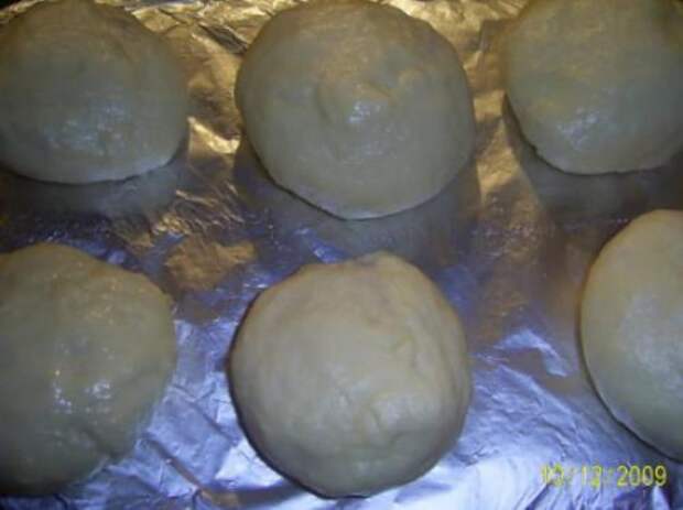 Шанежки_309