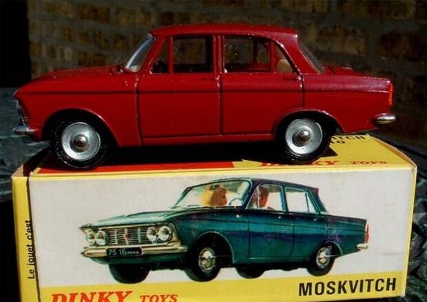 Старые Советские игрушки. А какими играли Вы? советские игрушки, ссср