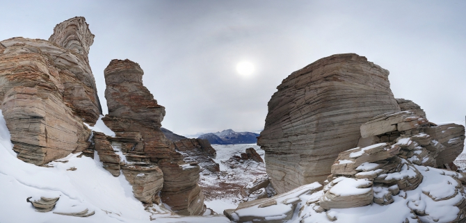 DSC04250 Panorama