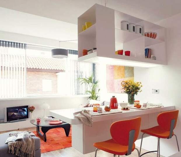 10-tricky-ways-to-increase-space-of-a-small-apartment-artnaz-com-9