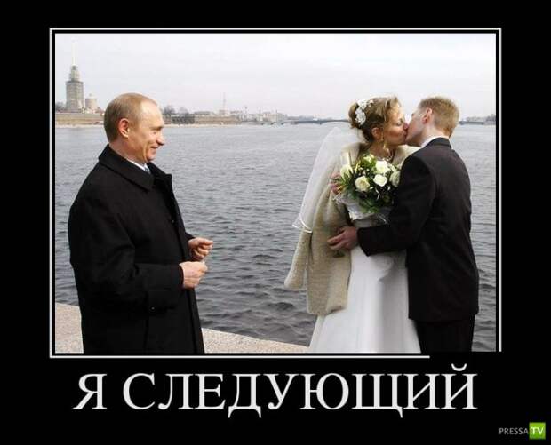 Демотиваторы на июль, часть 6 (30 фото) Демотиваторы на июль, часть 6 (30 фото)