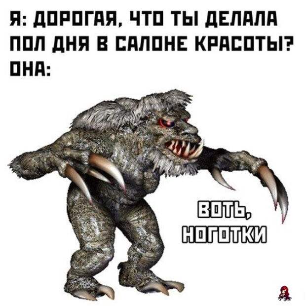 www.vsyako.net