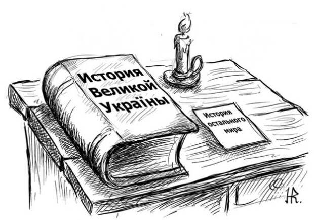 7kkRQ7Bvb84 7kkRQ7Bvb84